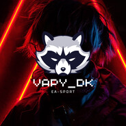 Vapy_dk