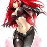Big Avatar