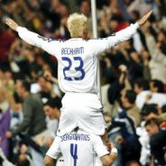 大概卜把妮打哭！