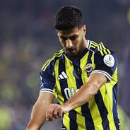 Marco Asensio