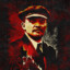 Dedyshka_Lenin