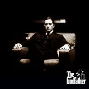 Ομ Γιουχιονος