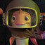 juggernut