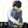 requiem -