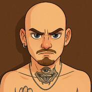 ZTM avatar