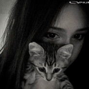 JERRIKSON - steam id 76561199659688858