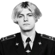 умелые ручки