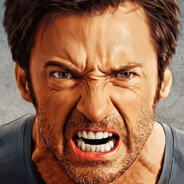 Krax - steam id 76561199616405418