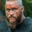 Mad Ragnar