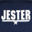 Jester