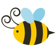 ABumbleBee