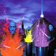 [TopSpec] Piggy akÅ IcEpiCk