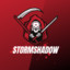 StormShadow_701