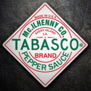 TABASCO