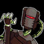 &lt;#fc6f03&gt;wat dish
