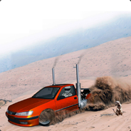 KraZ avatar