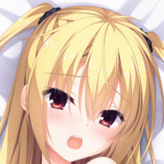 中病毒的VAC大师