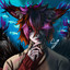 Kitsune_Kuro 673
