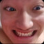 还是耶不叶