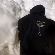 Lite | shox - steam id 76561199482663539