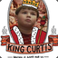 King_Curtis