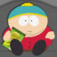 Eric Cartman