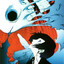 Chaomein avatar