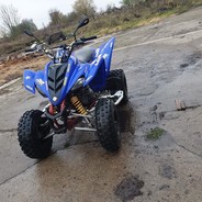 YamahaRaptor700