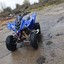 YamahaRaptor700