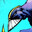 Ryan's Avatar