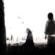 Avatar snapshot