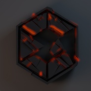 Малиновый игорь