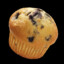 The Only Muffin