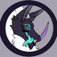 A typical furry