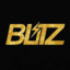 Blitz_Shadow