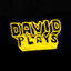 DavidPlays