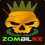 zombilike99