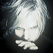 Сильнейший?.....