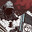 Lester-