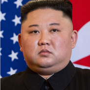 Kim Jong-un