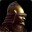 PROMETHEUS