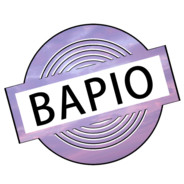 BAPIO