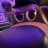 babahys - steam id 76561199467756916