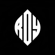 rdy dropland.net