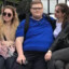 ♿ Boombl4 x Sexpredator ♿