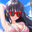 Loving in the Summer (NEET)