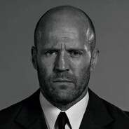 FullHell - steam id 76561198788729442