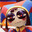 Smol