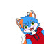 ChartMar :3