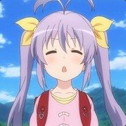 萌萌哒二胖12138